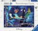 Puzzel 1000 stuks Disney peter pan