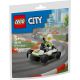 Lego 30719 Bag Go Kart Racer 