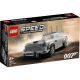 Lego speed champions 76911 007 aston martin DB5