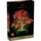 Lego 10348 botanicals japanse esdoorn boisaiboompje