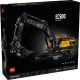LEGO Technic 42215 Volvo EC500 Hybrid Graafmachine 