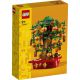 Lego 40648 geldboom