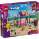 Lego Friends 42649 heartlake city snoepwinkel