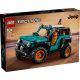 LEGO 42227 Technic Jeep® Wrangler Rubicon Terreinwagen