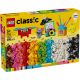 Lego Classic 11042 creatieve knutseldoos