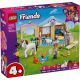 LEGO Lego Friends 42696 Huisdierenkliniek 