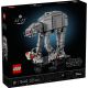 LEGO 75440 Star Wars AT-AT™ 