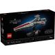 LEGO 75441 Star Wars Venator-Class Attack Cruiser™ 