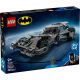 LEGO 76331 Super Heroes DC Batman v Superman™ Batmobile™