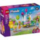 LEGO 42692 Friends Ijsjes En Ballonnenkraam 