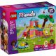 Lego Friends 42640 caviaspeeltuin