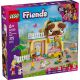 Lego Friends 42650 winkel met dierenaccessoires