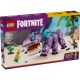 Lego fortnite 77077 klombo