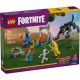 Lego fortnite 77075 peely en sparkplugs kamp