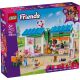 LEGO Lego Friends 42677 Bakkerij Voor Hondensnacks 