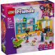 LEGO Lego Friends 42680 Heartlake City Buurtsupermarkt
