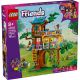 Lego friends 42652 boomhut voor vrienden