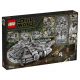 LEGO Star Wars 75257 Millennium Falcon 