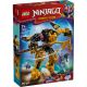 Lego ninjago 71839 arings spinjitzu strijdmecha