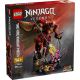 Lego ninjago 71846 de vuurridder mecha