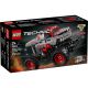 Lego technic 42200 monster jam thudnerroarus