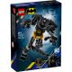 Lego super heroes 76270 batman mechapantser