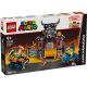 LEGO 72039 Super Mario Kart™ – Bowsers kasteel 