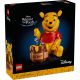 LEGO 43300 Disney Classic Winnie De Poeh 