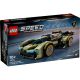 Lego 76923 speed champions lamborghini lambo v12 vision