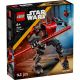 Lego star wars 75411 darth mault mecha