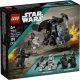 Lego star warsw 75412 death trooper en night trooper battle pack