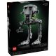 LEGO Star Wars 75417 AT-ST™ Walker 
