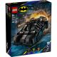 Lego super heroes 736060 batman tumbler vs two face & the joker