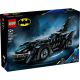 LEGO 76304 Super Heroes DC Batman Forever™ Batmobile™