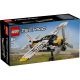 Lego Technic 42198 junglevliegtuig