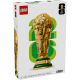 LEGO 43020 Editions Sports Officiële FIFA World Cup™ trofee
