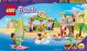 LEGO 41710 Surfer strandplezier Friends