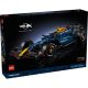 LEGO 42206 Technic Oracle Red Bull Racing RB20 F1 auto