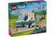 Lego Friends 42613 Ambulance