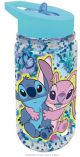 Waterfles stitch en angel hydro 430ml