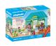 Playmobil 71807 bloemenwinkel