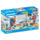 Playmobil 71534 My Life Modewinkel 