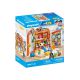 Playmobil 71536 My Life Speelgoedwinkel 