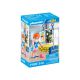 Playmobil 71539 My Life Kleding Winkelen 