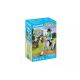 PlayMobil 71641 Toernooi ruiter 