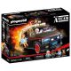 Playmobil 70750 A-Team Bus 