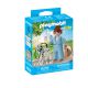 Playmobil 71736 manager emt dalmatier