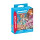 Playmobil 71758 tandenfee