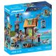 Playmobil 71792 piraten haven