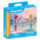 Playmobil 71799 zeemeermin en triton